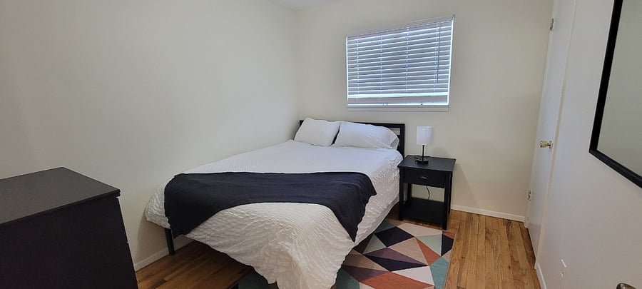 Furnished Finder property 637814_1 photo 4
