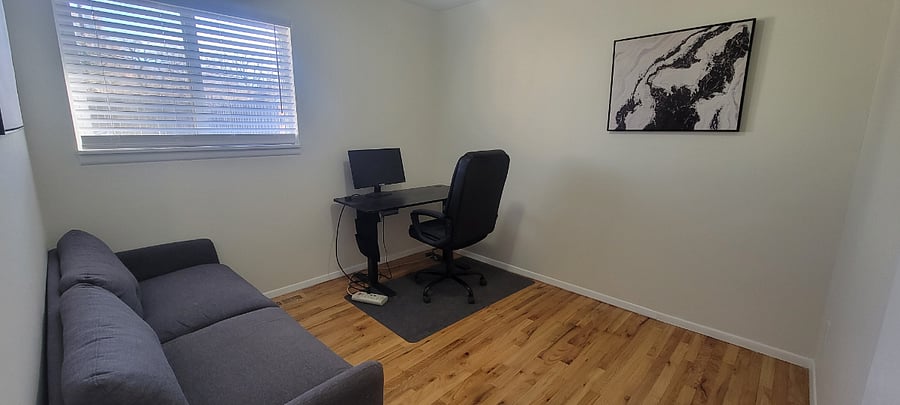 Furnished Finder property 637814_1 photo 5