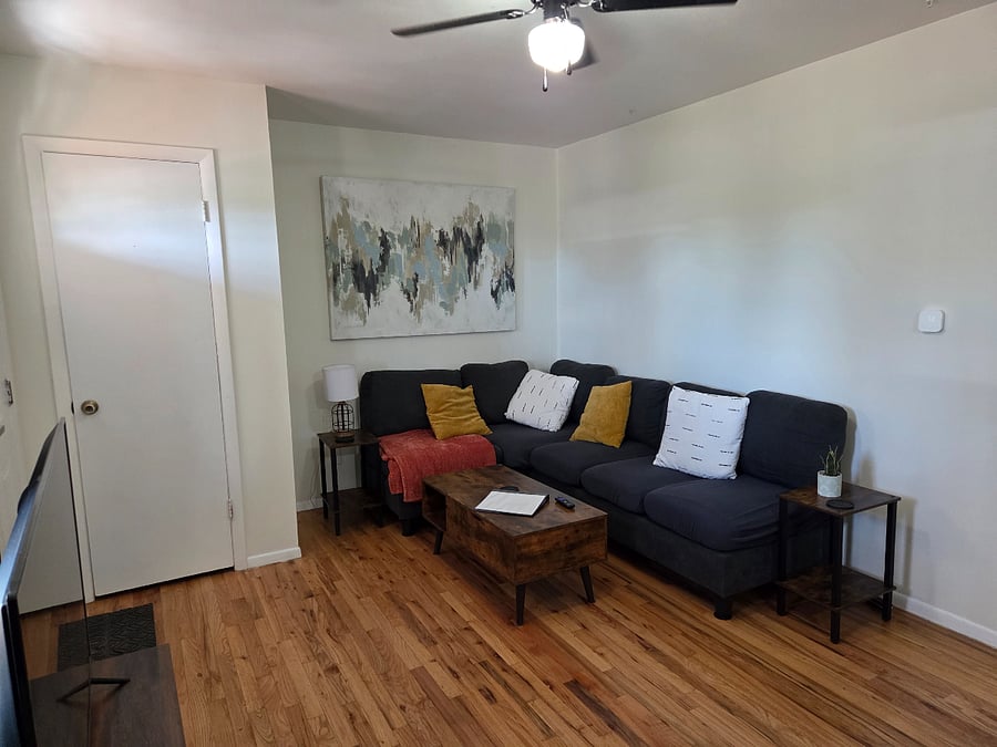 Furnished Finder property 637814_1 photo 3