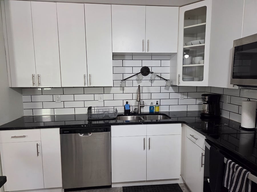Furnished Finder property 637814_1 photo 7