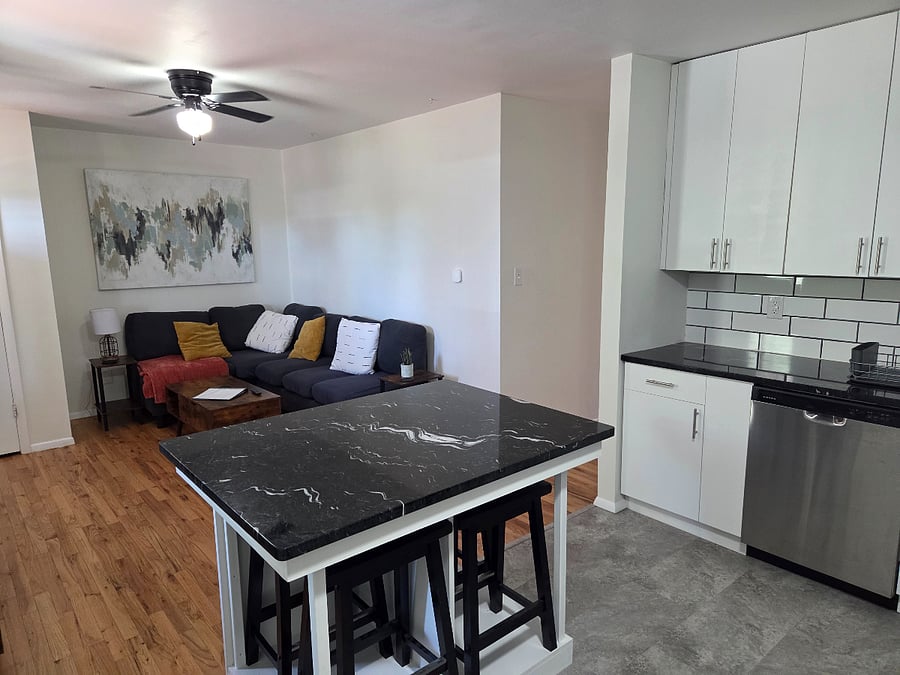 Furnished Finder property 637814_1 photo 8
