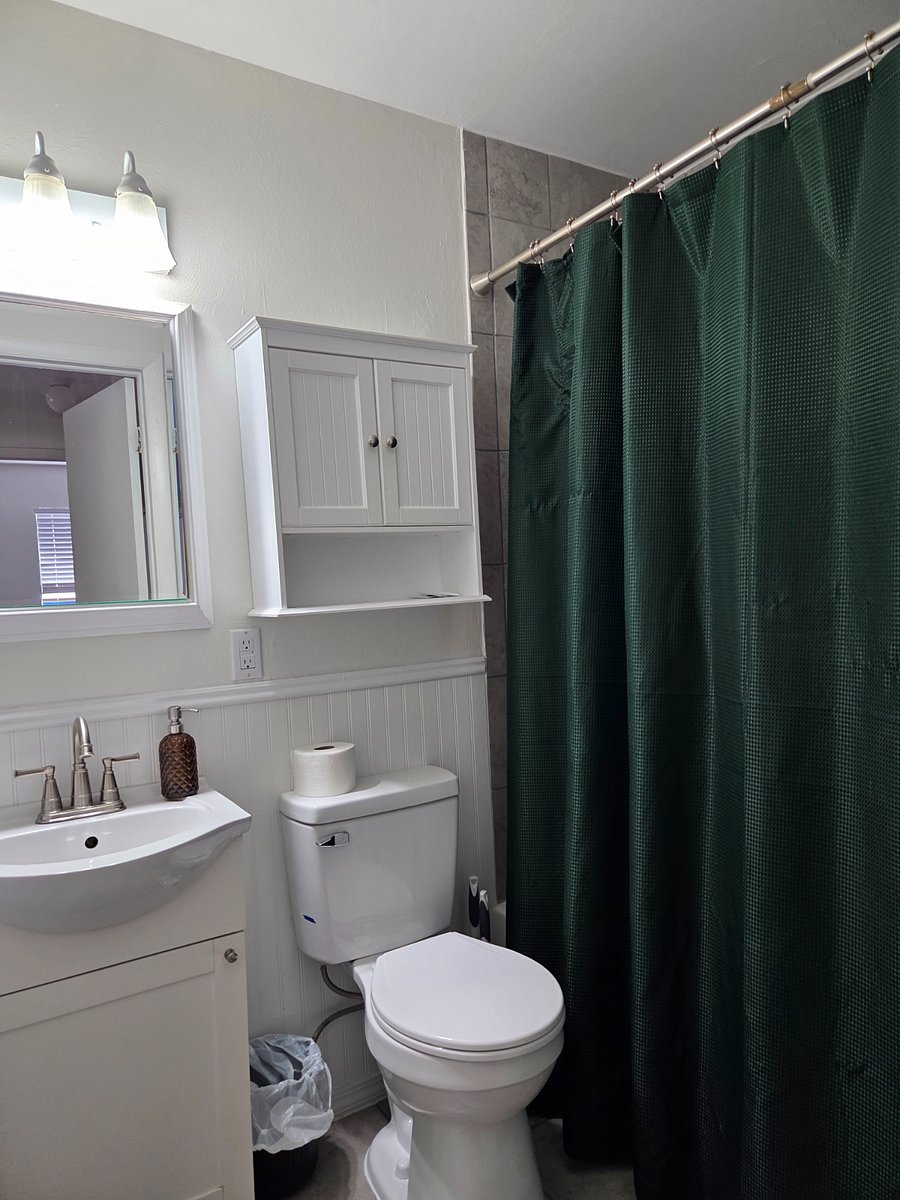 Furnished Finder property 637814_1 photo 10