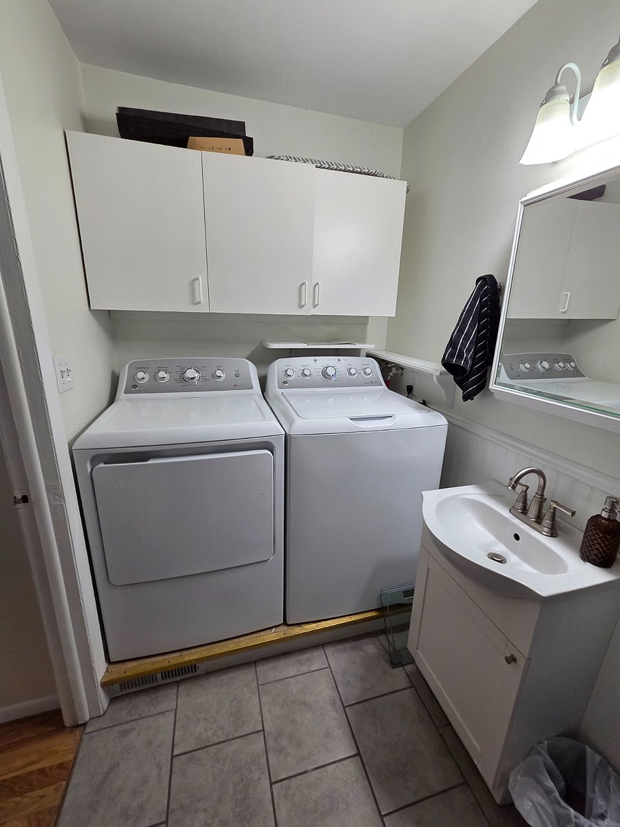 Furnished Finder property 637814_1 photo 11