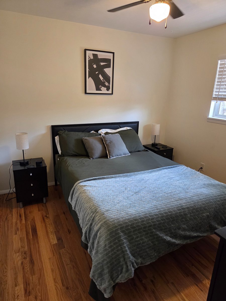 Furnished Finder property 637814_1 photo 12