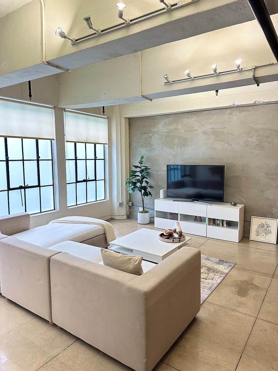 Furnished Finder property 637841_1 photo 17