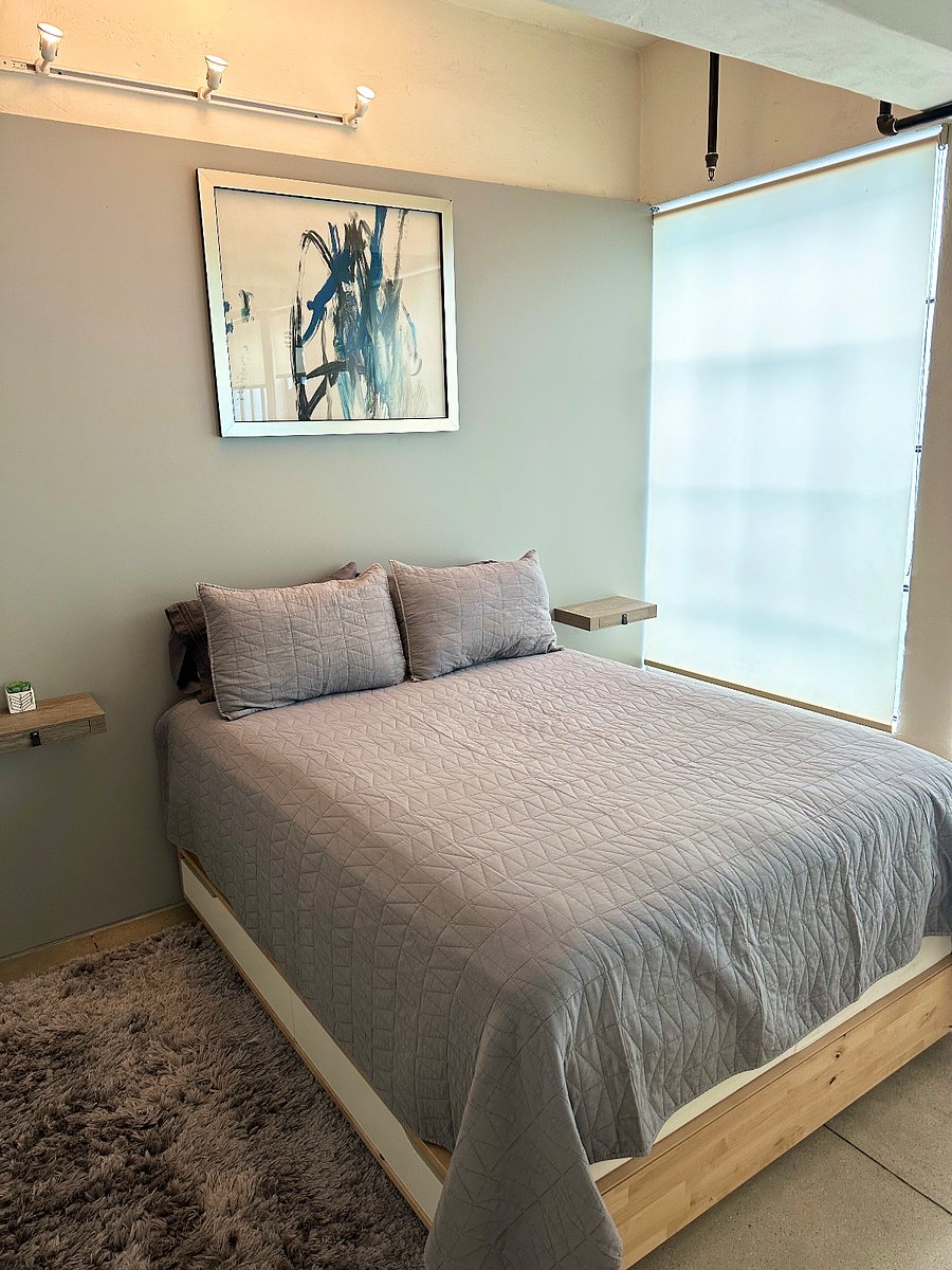 Furnished Finder property 637841_1 photo 18
