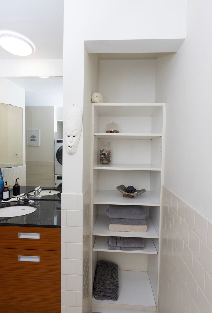 Furnished Finder property 637841_1 photo 21