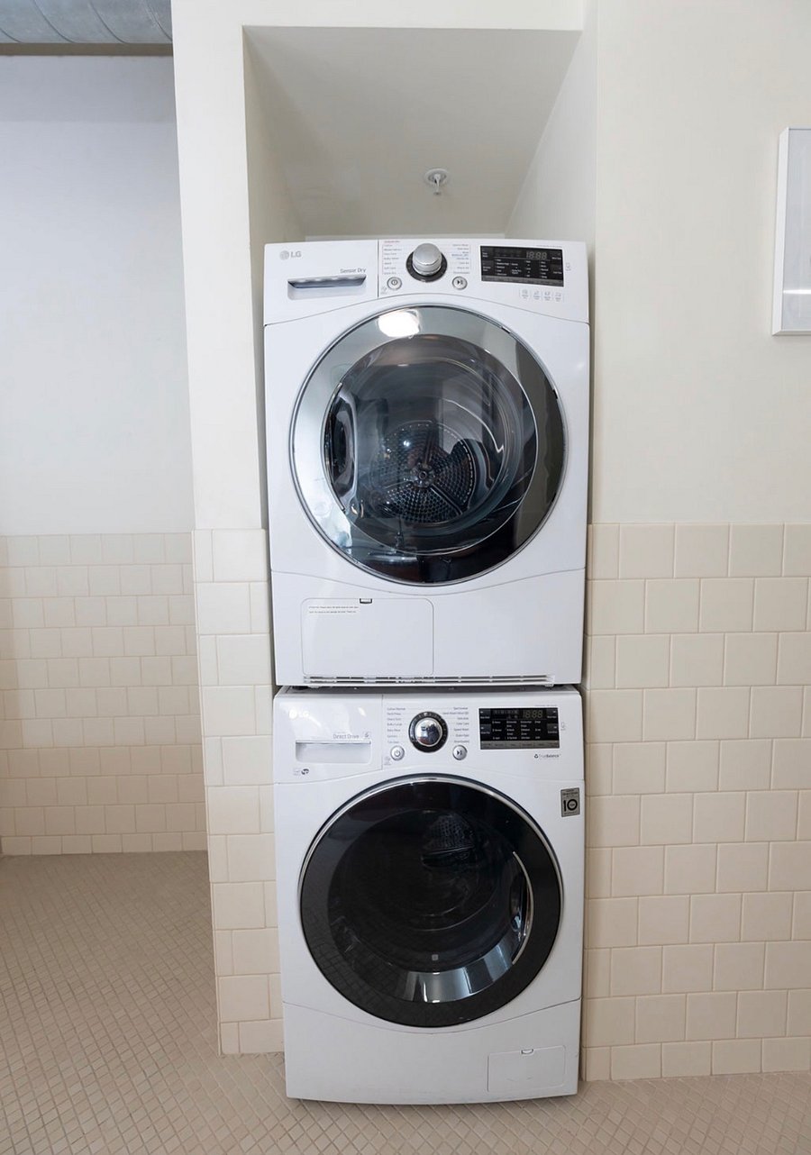 Furnished Finder property 637841_1 photo 23