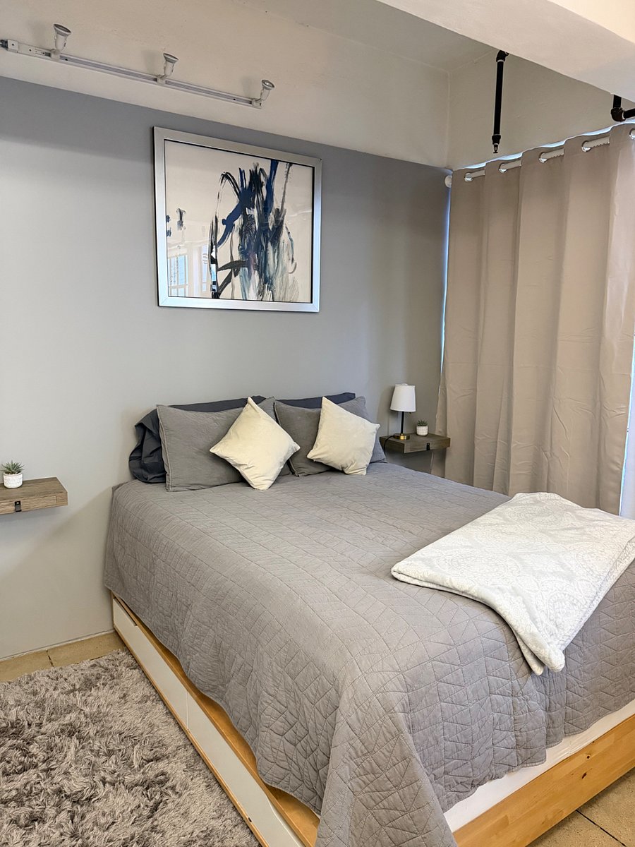 Furnished Finder property 637841_1 photo 25