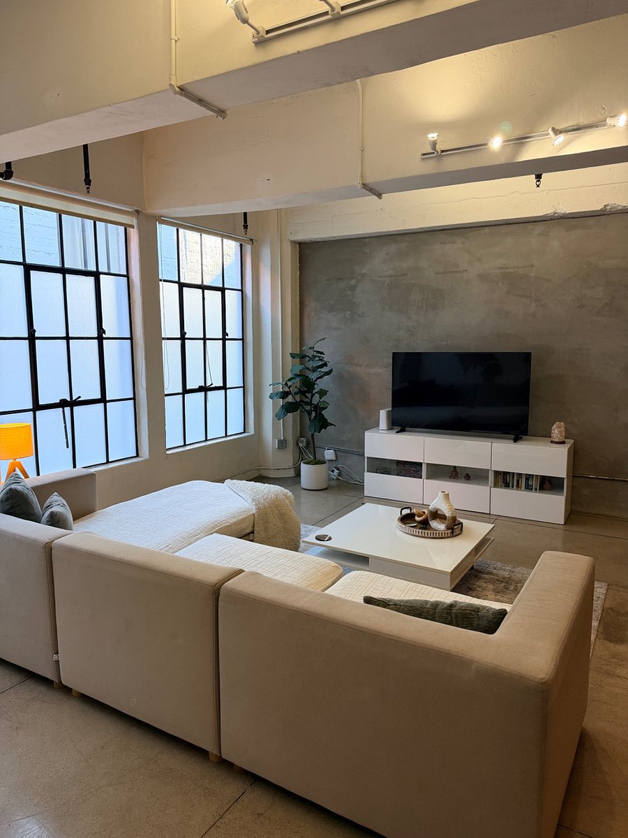Furnished Finder property 637841_1 photo 26
