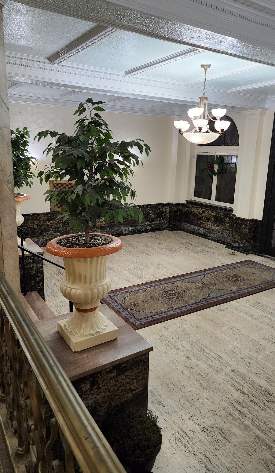 Furnished Finder property 637847_1 photo 11