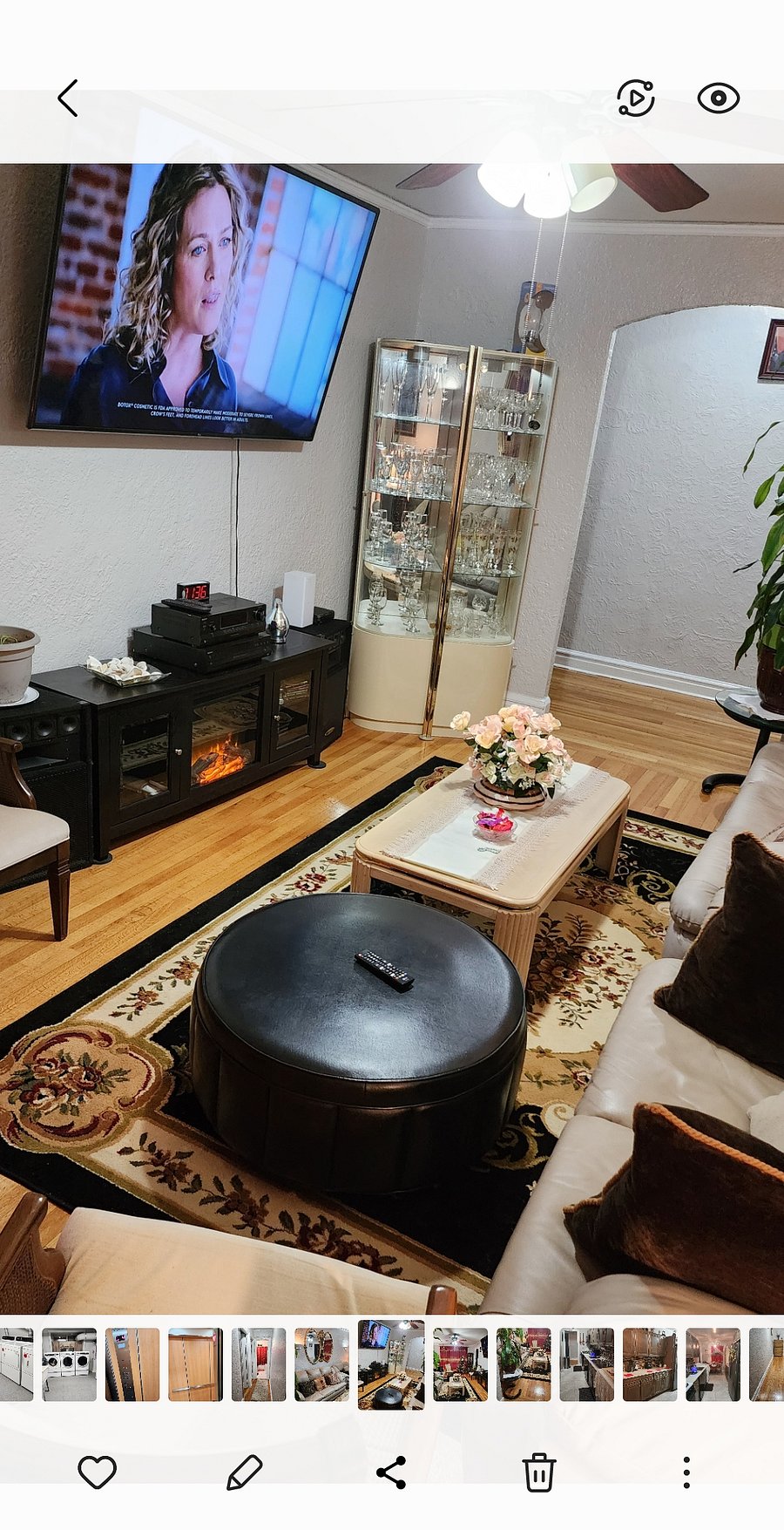 Furnished Finder property 637847_1 photo 4
