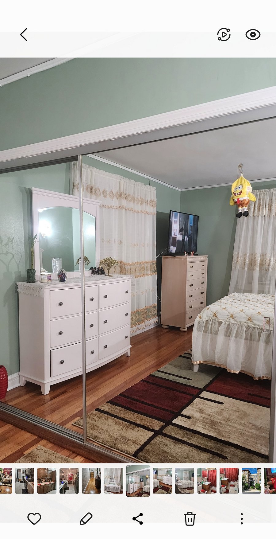 Furnished Finder property 637847_1 photo 10