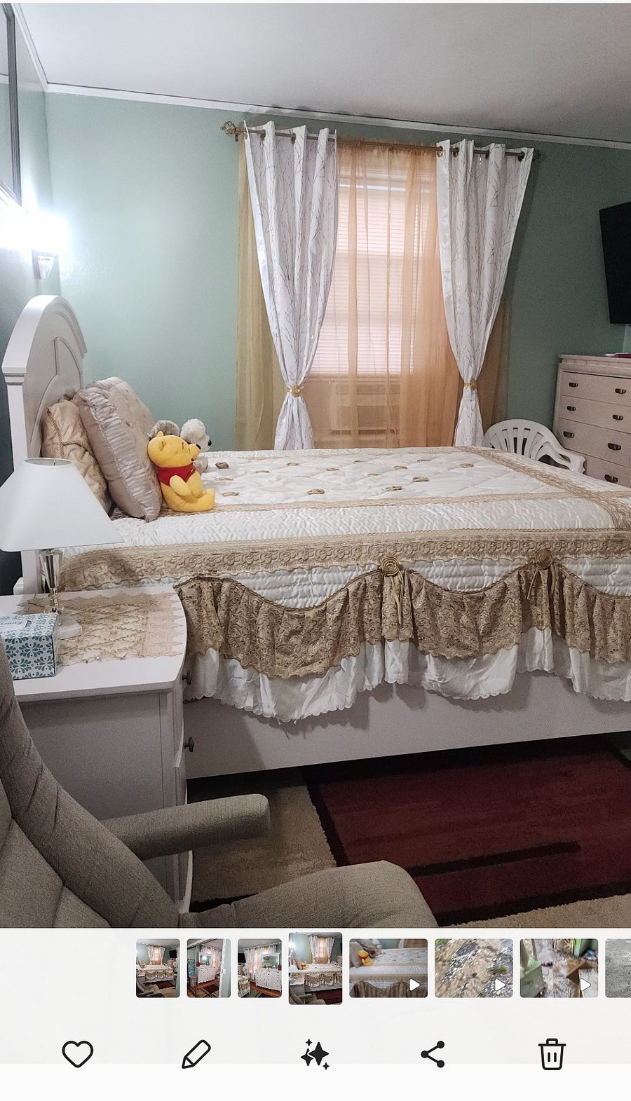Furnished Finder property 637847_1 photo 7