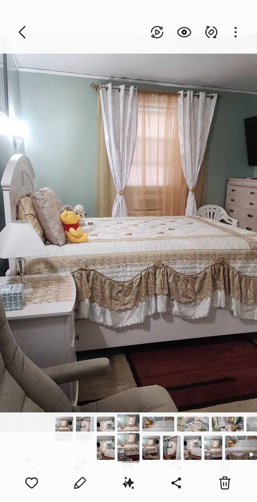 Furnished Finder property 637847_1 photo 8