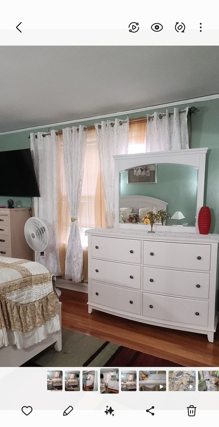 Furnished Finder property 637847_1 photo 9