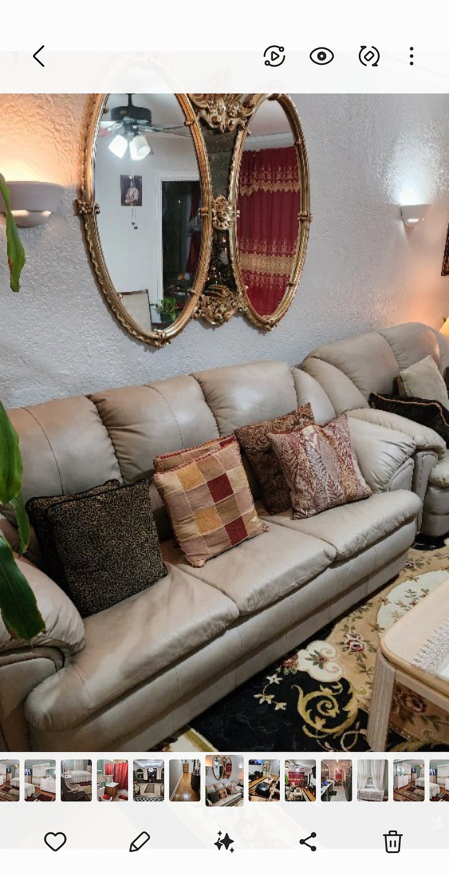 Furnished Finder property 637847_1 photo 13