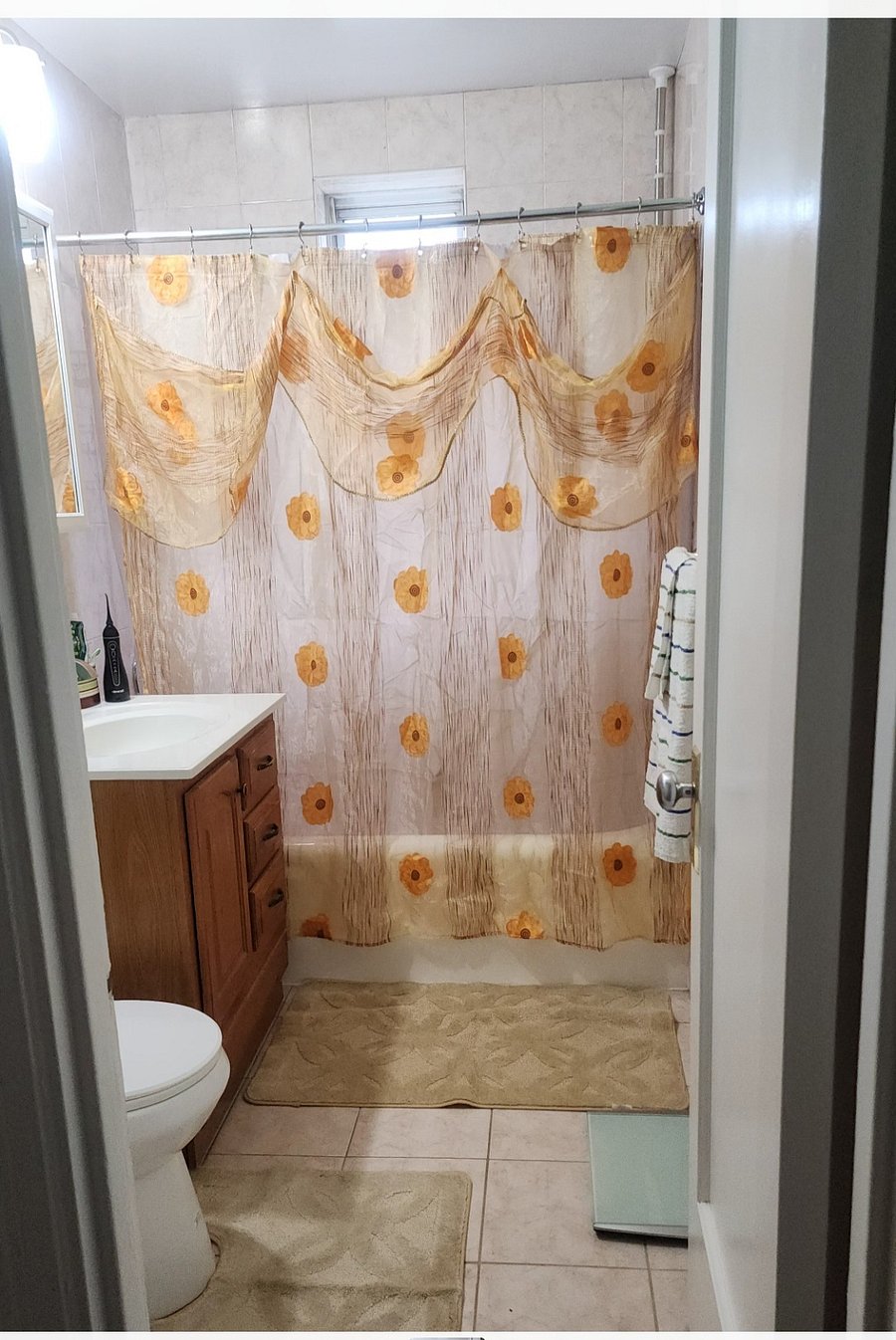 Furnished Finder property 637847_1 photo 14
