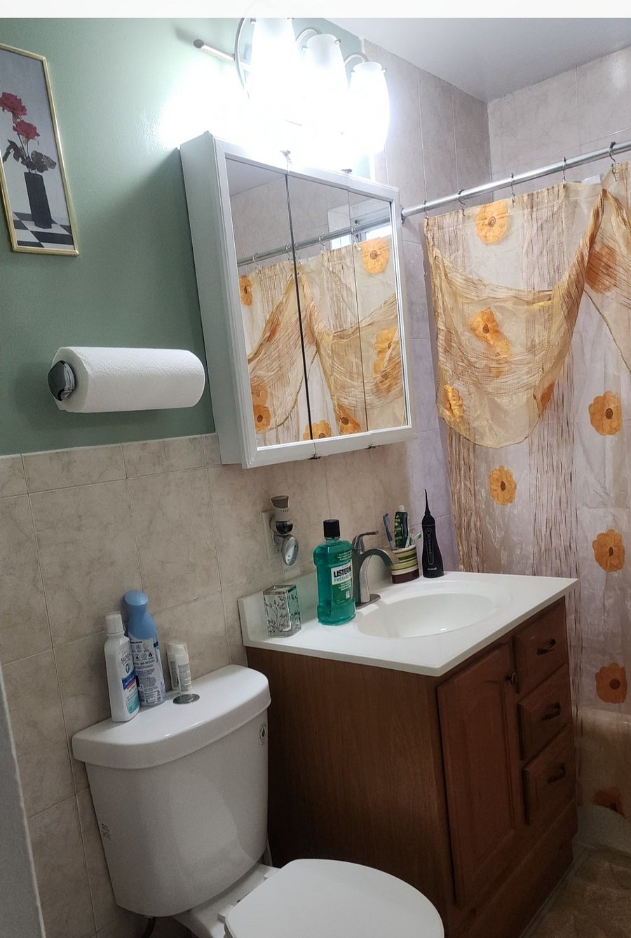 Furnished Finder property 637847_1 photo 15