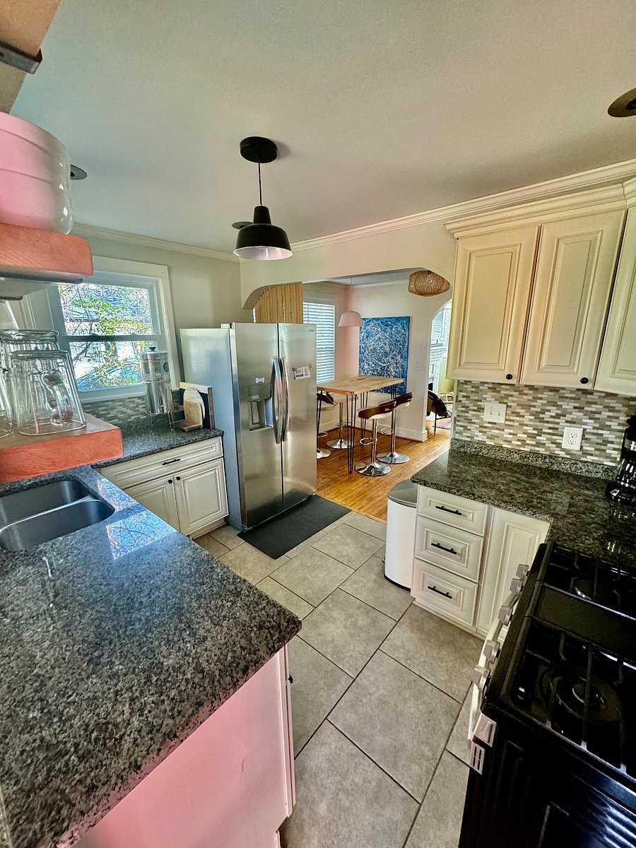 Furnished Finder property 637853_1 photo 7