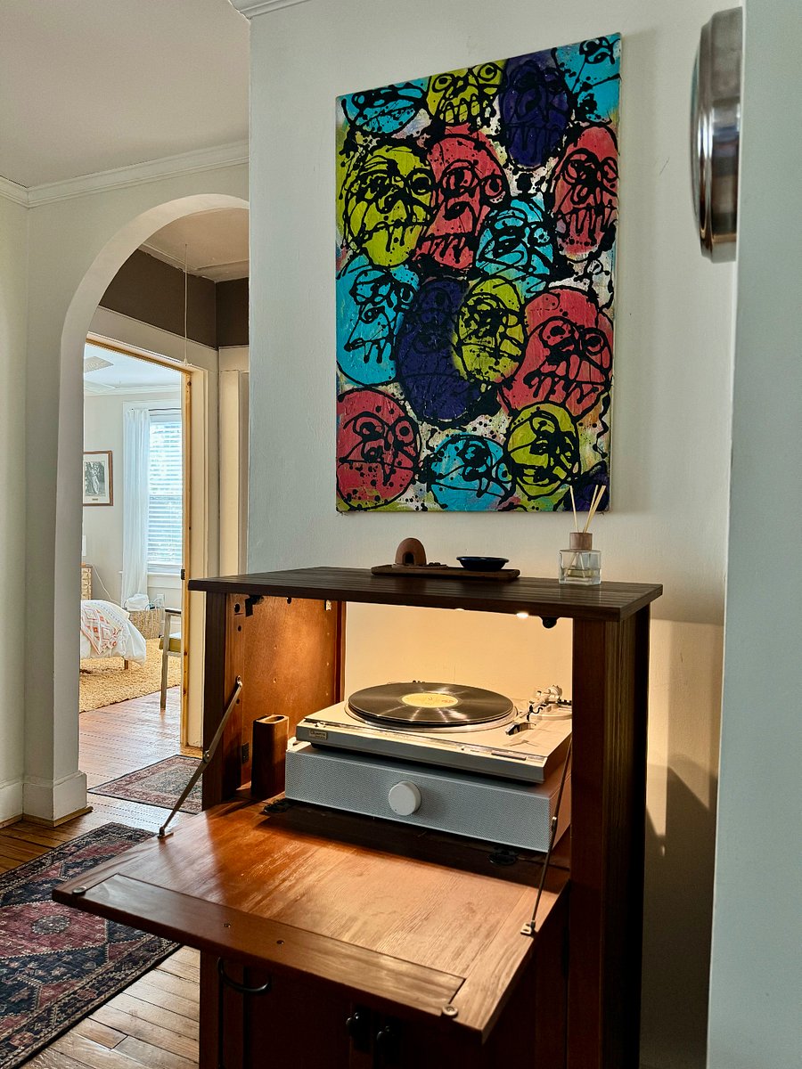 Furnished Finder property 637853_1 photo 8