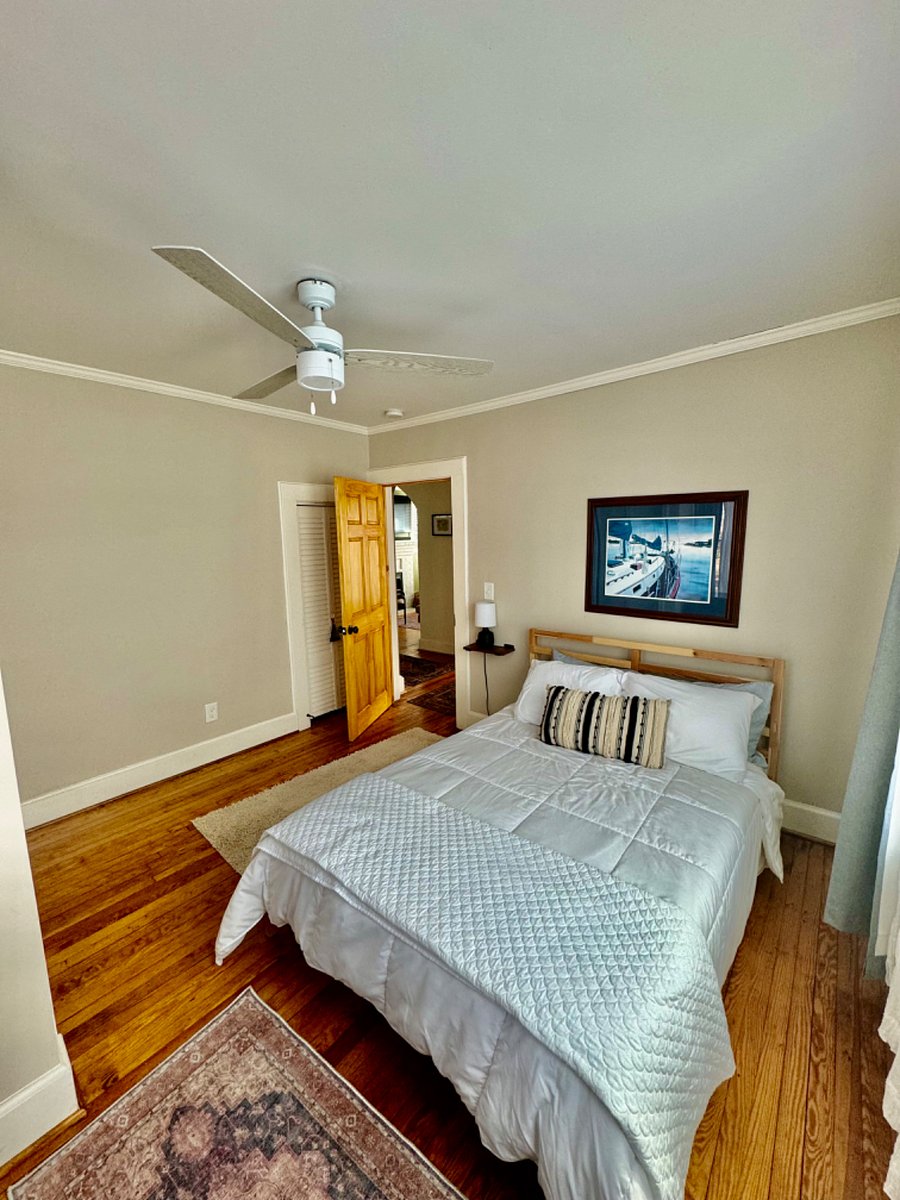 Furnished Finder property 637853_1 photo 6