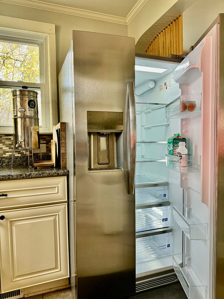 Furnished Finder property 637853_1 photo 9