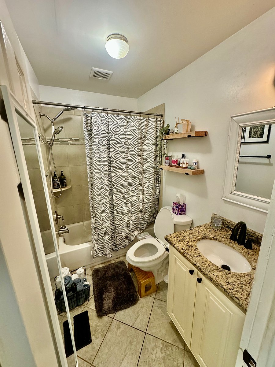 Furnished Finder property 637853_1 photo 10
