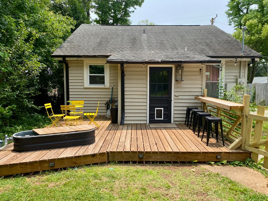 Furnished Finder property 637853_1 photo 12