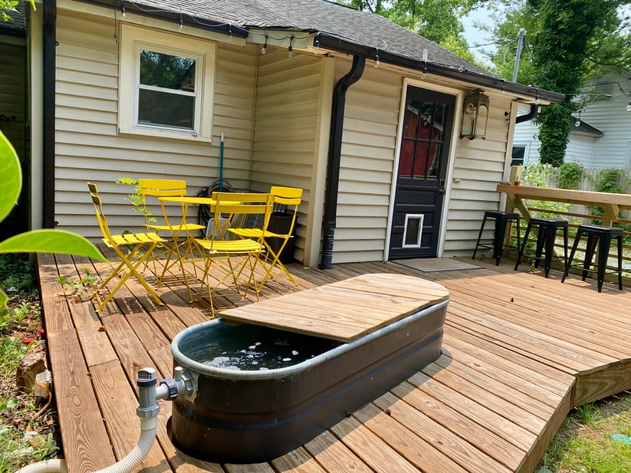 Furnished Finder property 637853_1 photo 13