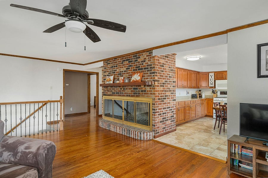 Furnished Finder property 637880_1 photo 3