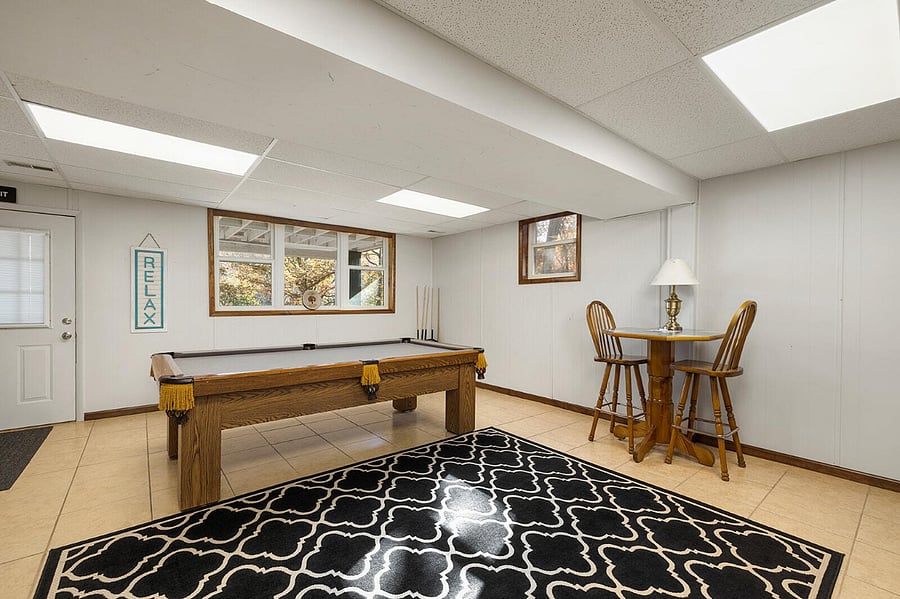 Furnished Finder property 637880_1 photo 4