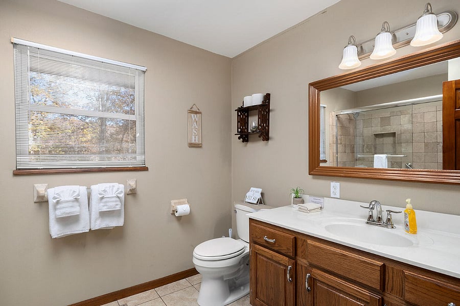 Furnished Finder property 637880_1 photo 5