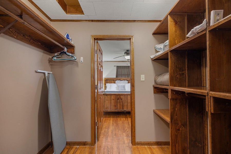 Furnished Finder property 637880_1 photo 6