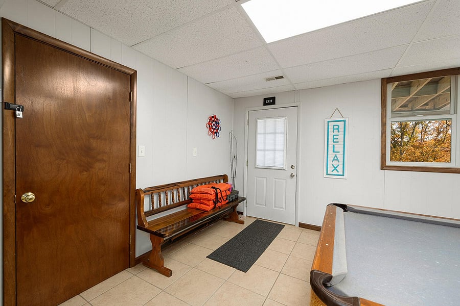 Furnished Finder property 637880_1 photo 7