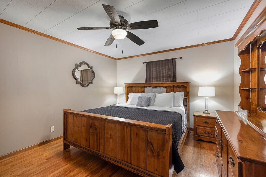 Furnished Finder property 637880_1 photo 9