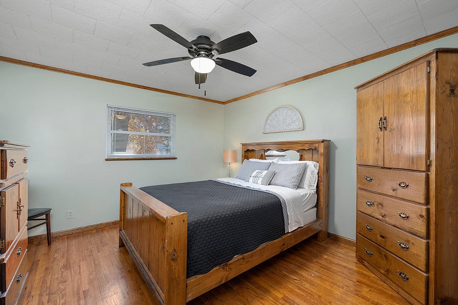 Furnished Finder property 637880_1 photo 11