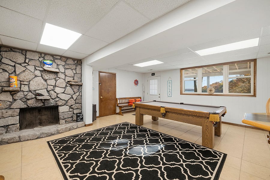 Furnished Finder property 637880_1 photo 12
