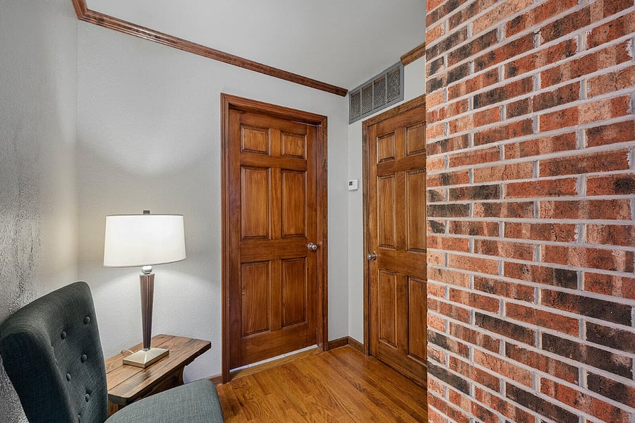 Furnished Finder property 637880_1 photo 13