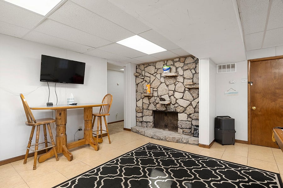 Furnished Finder property 637880_1 photo 14
