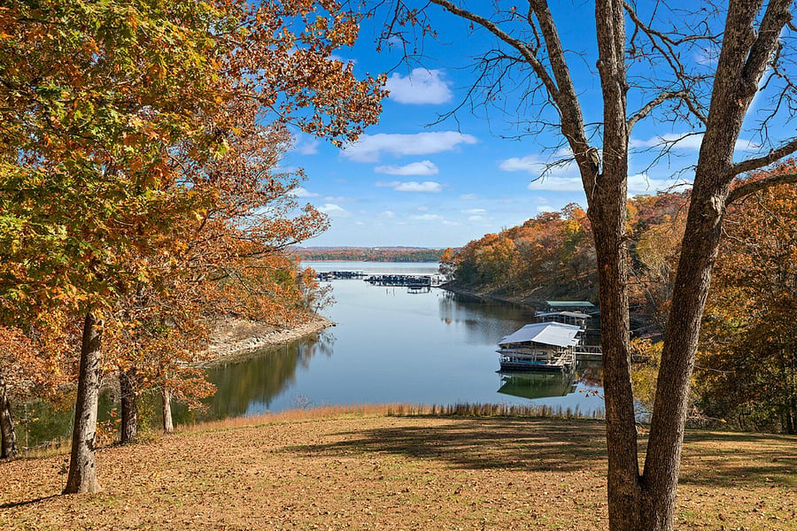 Furnished Finder property 637880_1 photo 18
