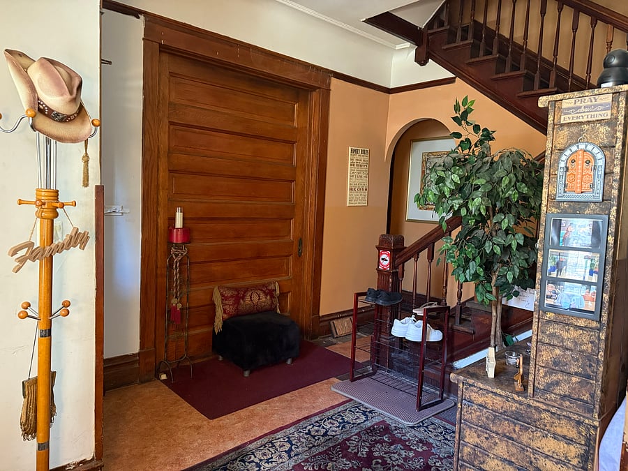 Furnished Finder property 637888_1 photo 21