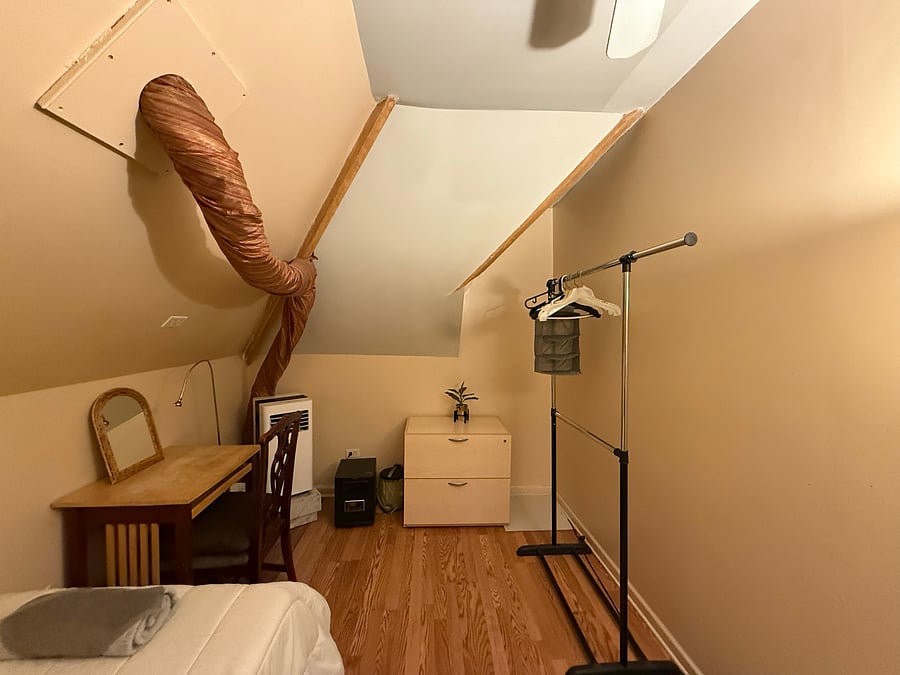Furnished Finder property 637888_1 photo 14