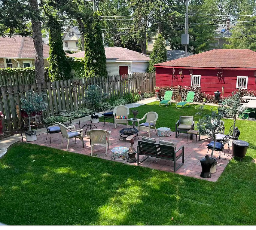 Furnished Finder property 637888_1 photo 7