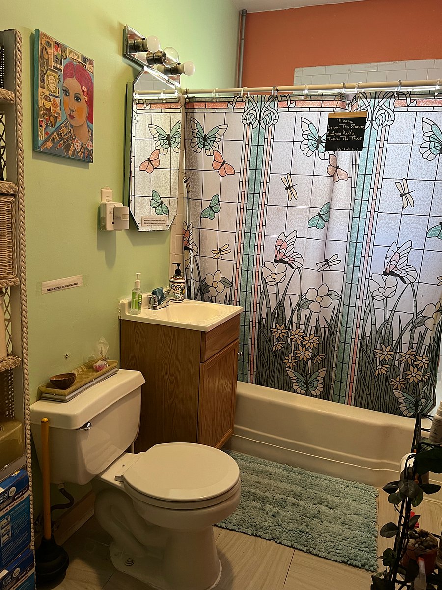 Furnished Finder property 637888_1 photo 3