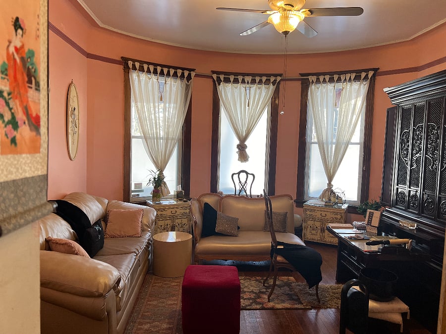 Furnished Finder property 637888_1 photo 6