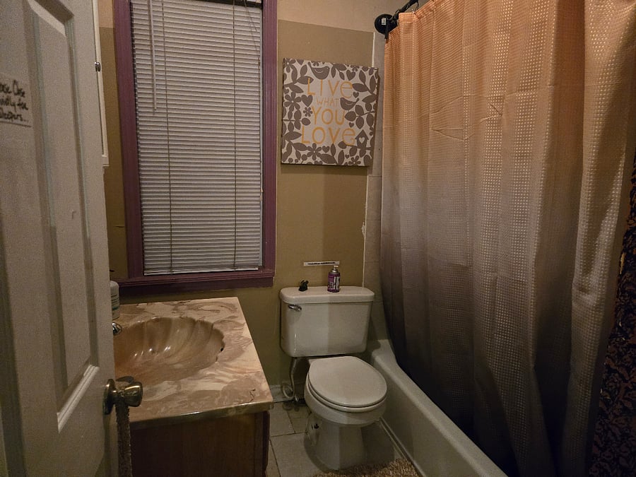 Furnished Finder property 637888_1 photo 4