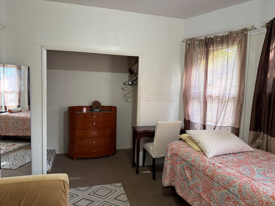 Furnished Finder property 637888_1 photo 9