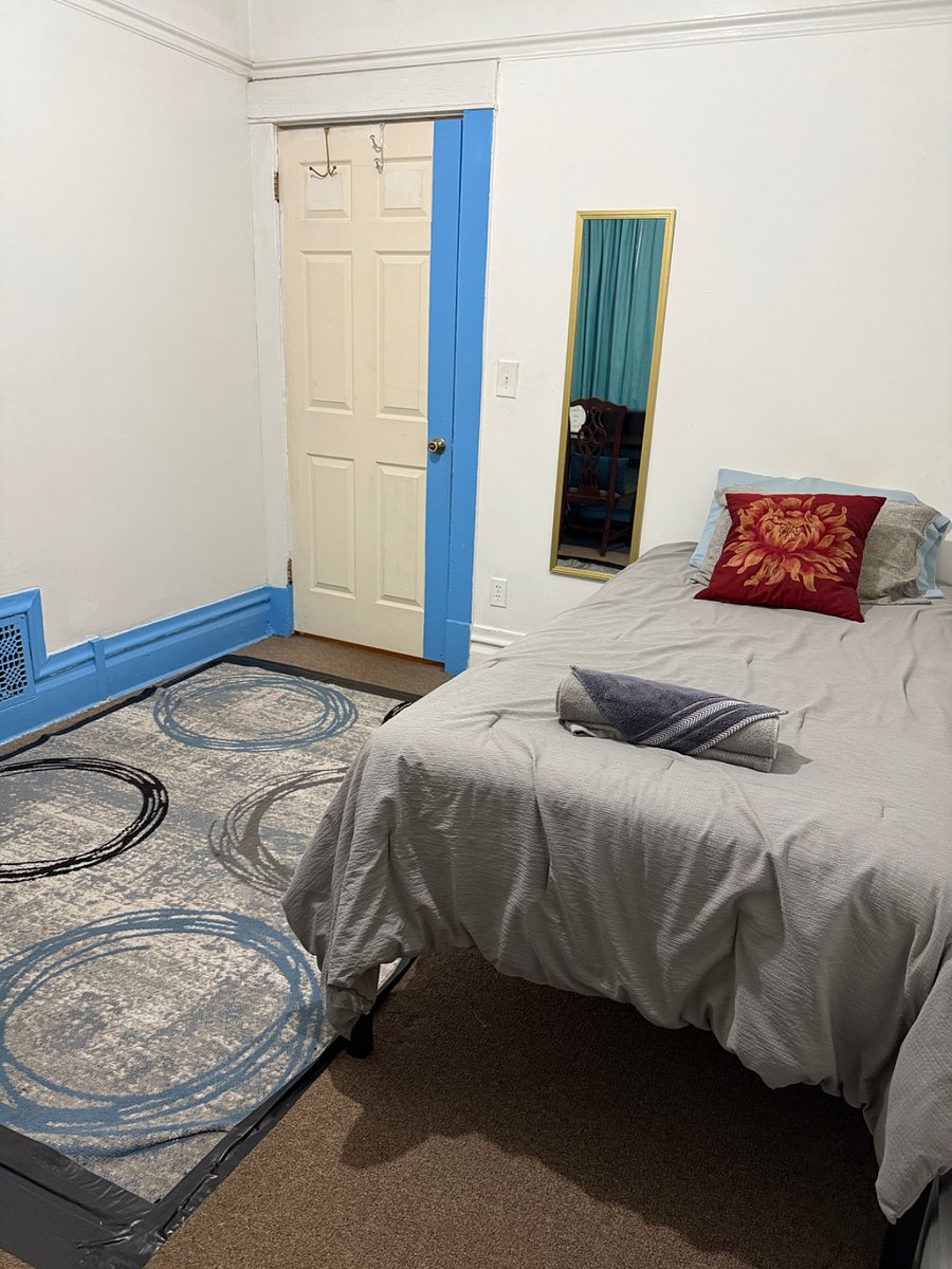 Furnished Finder property 637888_1 photo 10