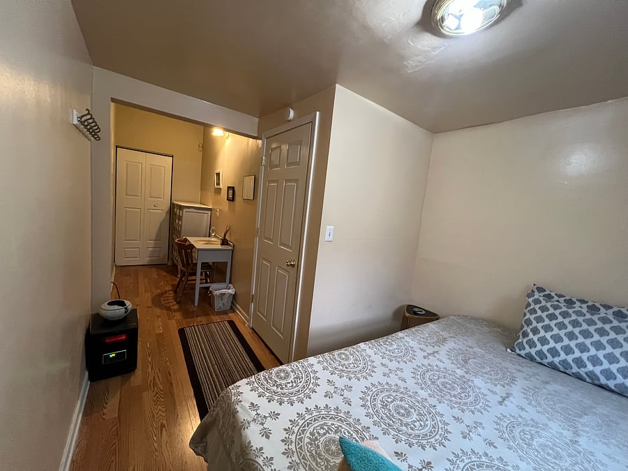 Furnished Finder property 637888_1 photo 1